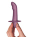 Sugarboo Tickety Boo Quest Mauve Prostate Bullet Vibrator