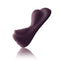 Rocks Off Ruby Glow Dusk 10 Speed Massager at $45.99