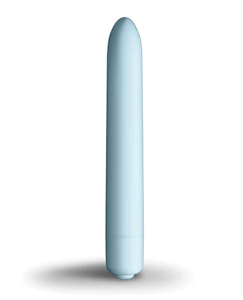 Sugarboo Sugar Blue Bullet Vibrator by Rocks Off Toys: Elevate Your Sensual Experiences with Perfectly Crafted Intimacy