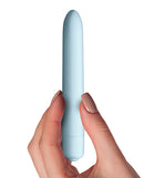 Sugarboo Sugar Blue Bullet Vibrator by Rocks Off Toys: Elevate Your Sensual Experiences with Perfectly Crafted Intimacy