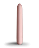 Sugarboo Sugar Blush Bullet Vibrator