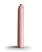 Sugarboo Sugar Blush Bullet Vibrator