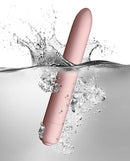 Sugarboo Sugar Blush Bullet Vibrator