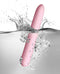 Rocks Off Sugar Boo Pink Bullet Vibrator - A Symphony of Sensations