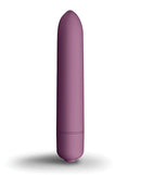 Sugarboo Berri Blossom Mauve Bullet Vibrator