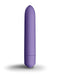 Sugarboo Berri Licious Purple Bullet Vibrator