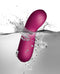 Sugarboo Sugar Berry Pink Intimate Vibrator