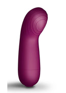 Sugarboo Sugar Berry Pink Intimate Vibrator
