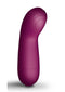 Sugarboo Sugar Berry Pink Intimate Vibrator