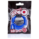 RING O PRO BLUE-1