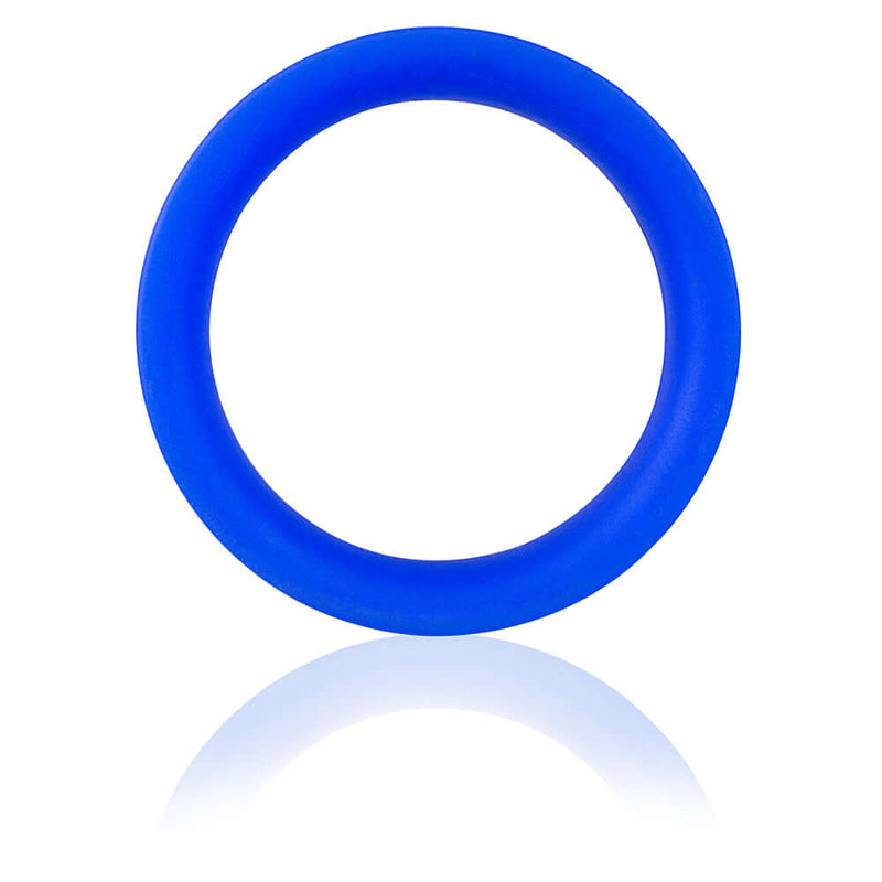 RING O PRO BLUE-2