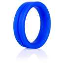 RING O PRO BLUE-3