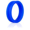 RING O PRO BLUE-3