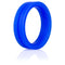 RING O PRO BLUE-3