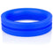 RING O PRO BLUE-4