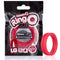 RING O PRO RED-0