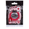 RING O PRO RED-1