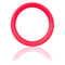 RING O PRO RED-2