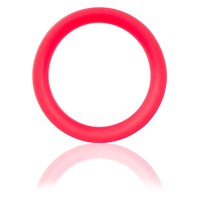 RING O PRO RED-2