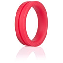 RING O PRO RED-3