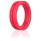 RING O PRO RED-3