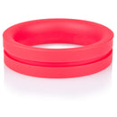 RING O PRO RED-4