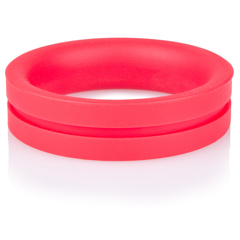 RING O PRO RED-4
