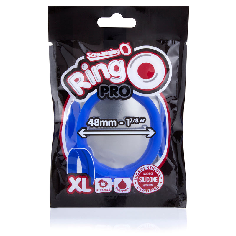 RING O PRO XL BLUE-1