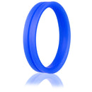 RING O PRO XL BLUE-3