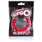 Screaming O RING O PRO XL RED at $4.99