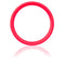 Screaming O RING O PRO XL RED at $4.99