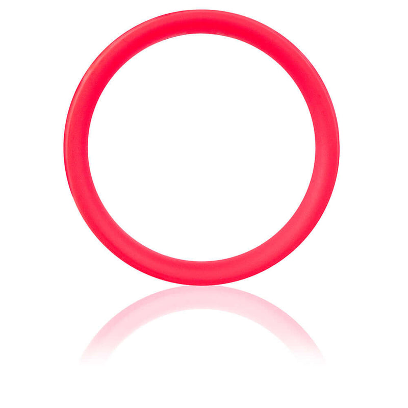 Screaming O RING O PRO XL RED at $4.99