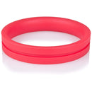 Screaming O RING O PRO XL RED at $4.99
