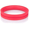 Screaming O RING O PRO XL RED at $4.99