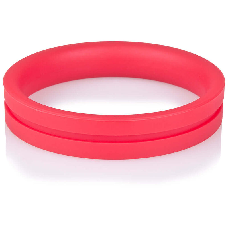 Screaming O RING O PRO XL RED at $4.99