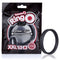 RING O PRO XXL BLACK-0