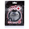 RING O PRO XXL BLACK-1