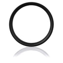 RING O PRO XXL BLACK-2