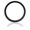 RING O PRO XXL BLACK-2