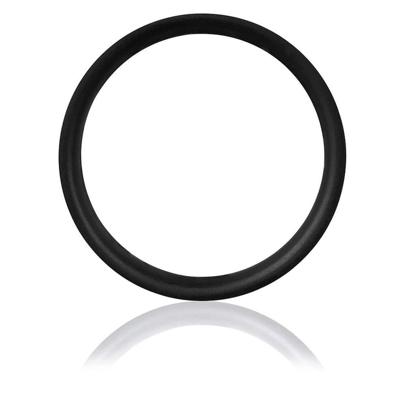 RING O PRO XXL BLACK-2