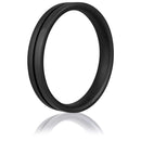 RING O PRO XXL BLACK-3