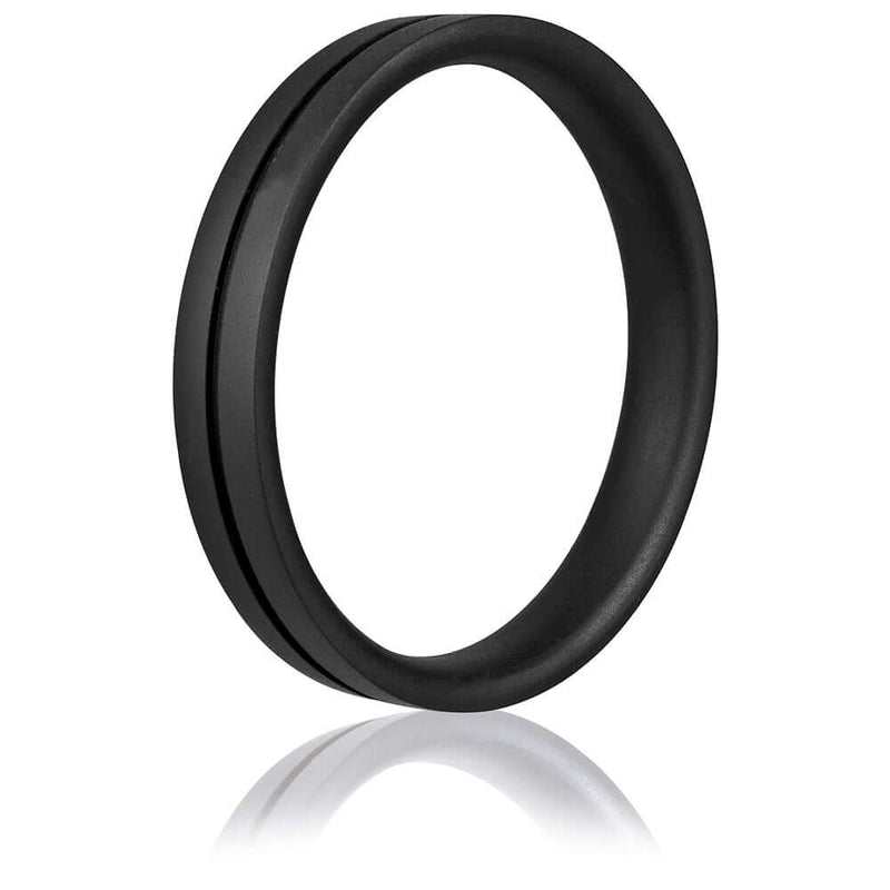 RING O PRO XXL BLACK-3