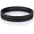 RING O PRO XXL BLACK-4