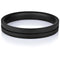 RING O PRO XXL BLACK-4