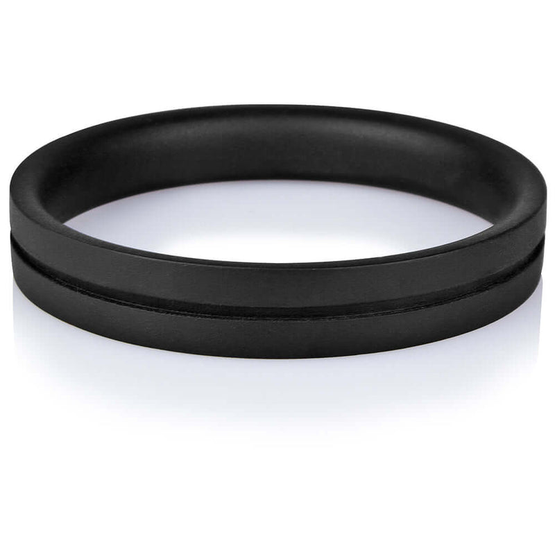 RING O PRO XXL BLACK-4