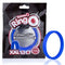 RING O PRO XXL BLUE-0