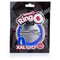 RING O PRO XXL BLUE-1