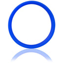 RING O PRO XXL BLUE-2