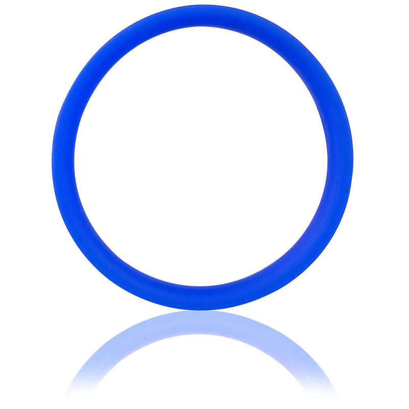 RING O PRO XXL BLUE-2