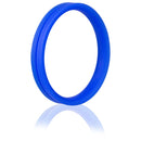 RING O PRO XXL BLUE-3